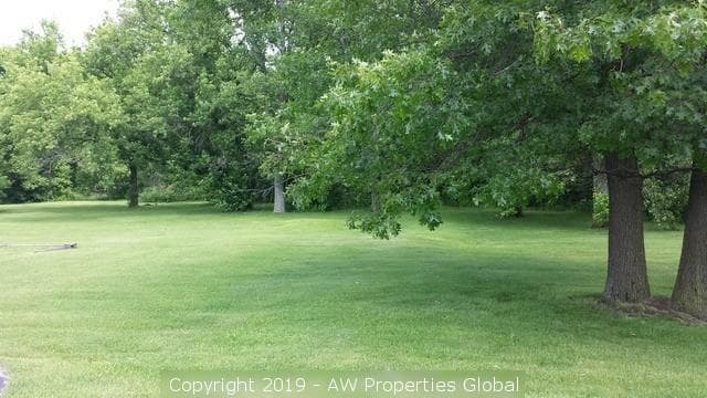 Approx. 11.92 Acres Commercial Land in Winthrop Harbor, IL, photo 4