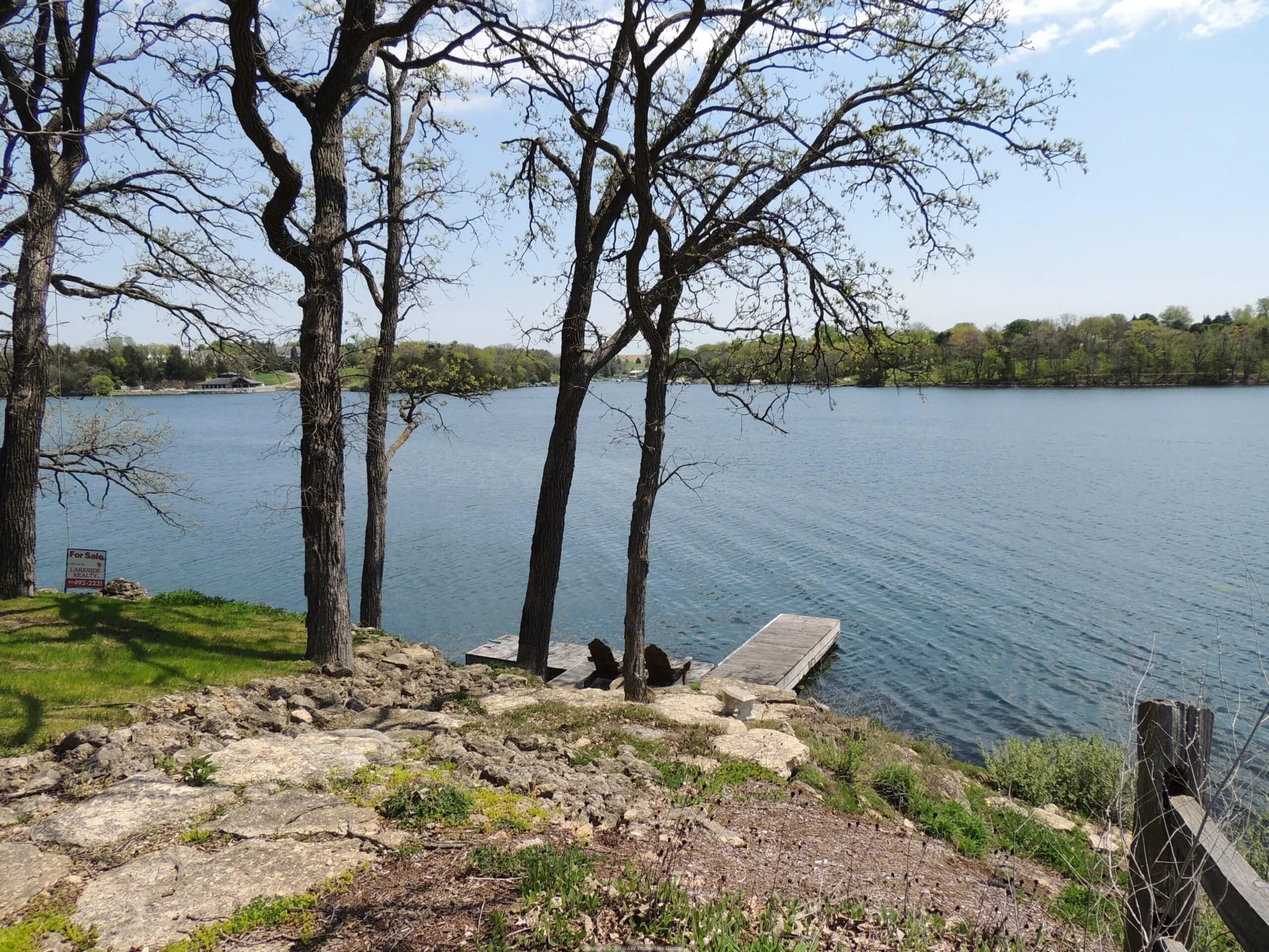 Apple Canyon Lake Home, photo 42