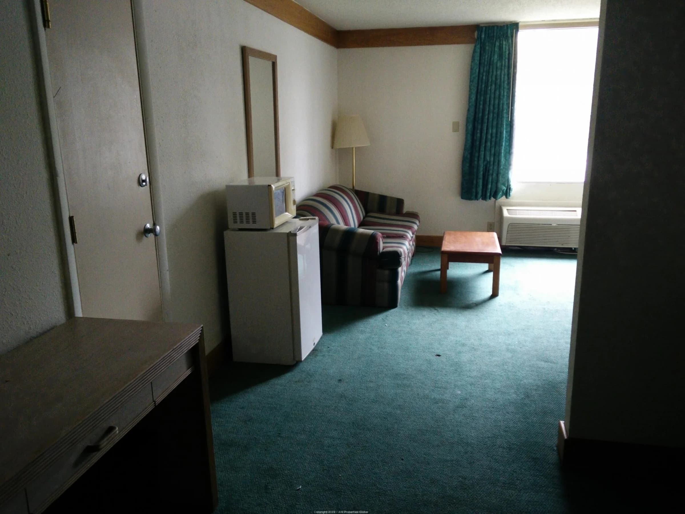Grand Victoria Hotel in Freeport, IL, photo 16
