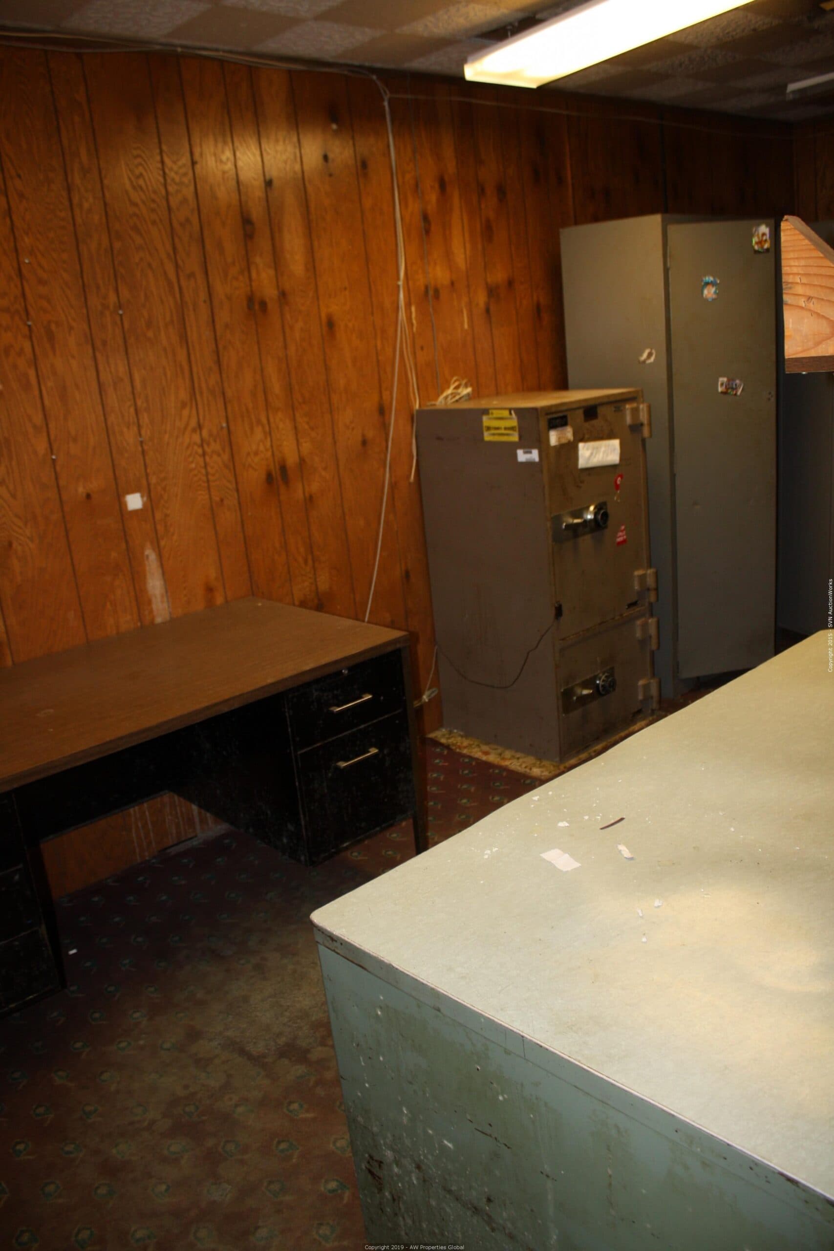 Former Fuddruckers Restaurant, photo 13