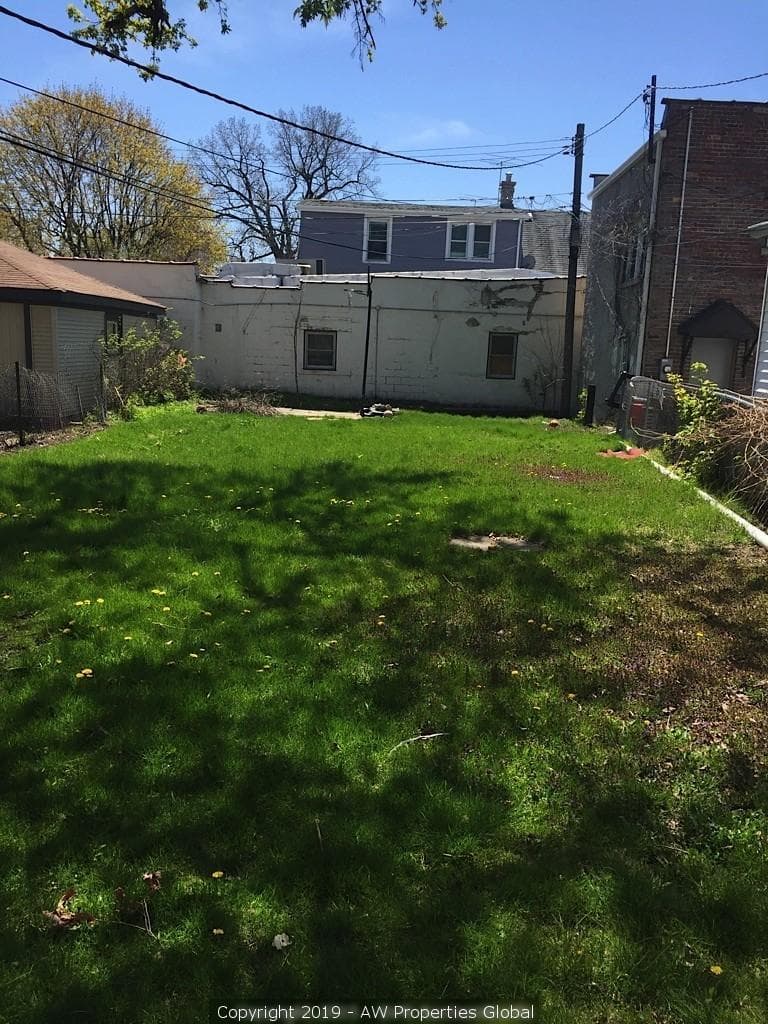 Great Income Property in Evanston: 1822 Crain Street, Evanston, photo 27