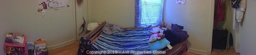 Great Income Property in Evanston: 1822 Crain Street, Evanston, photo 21