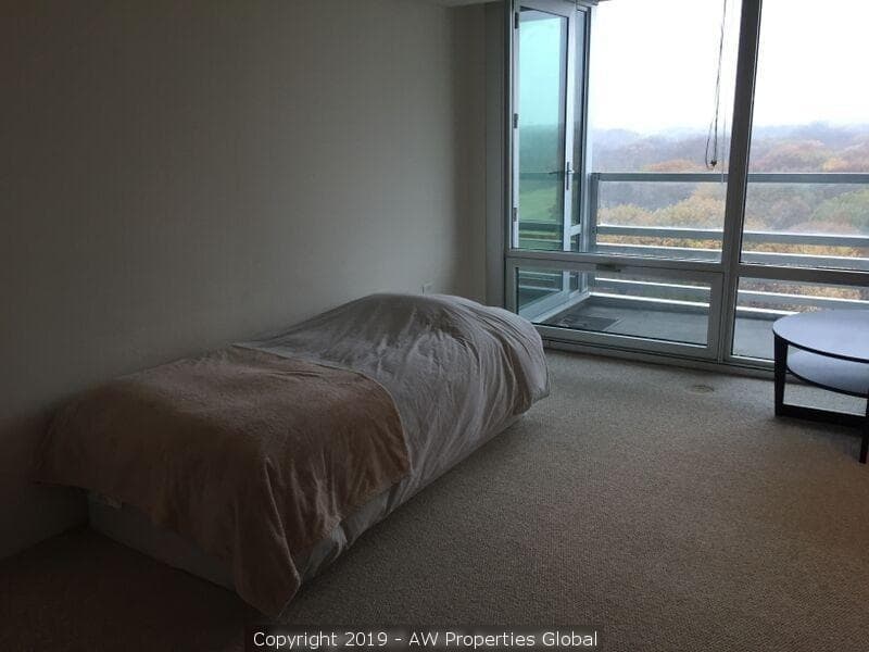 Condo in Optima Old Orchard Woods, Skokie, photo 20