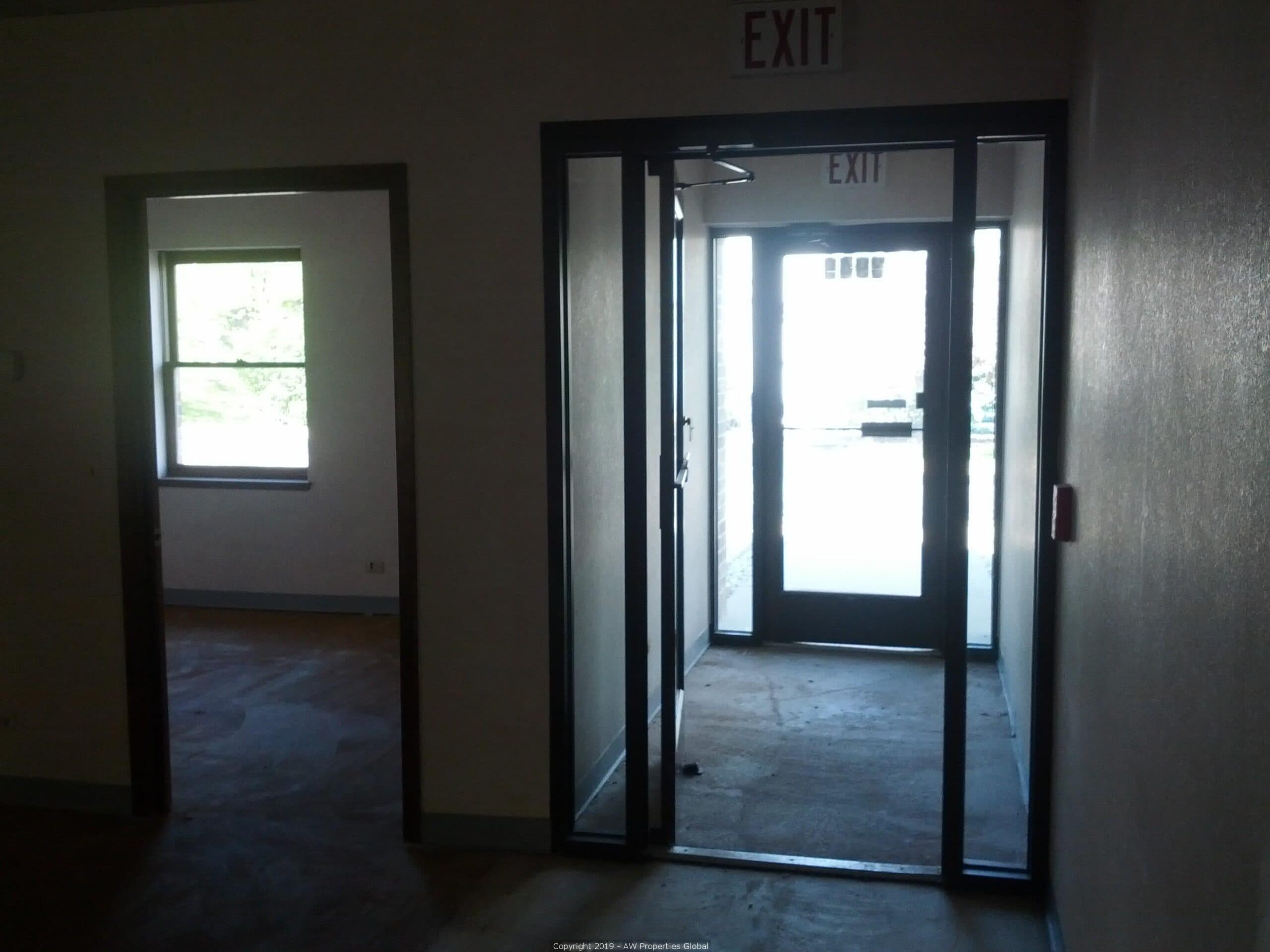 Perfect for Owner-User: Office/Medical Building, photo 19