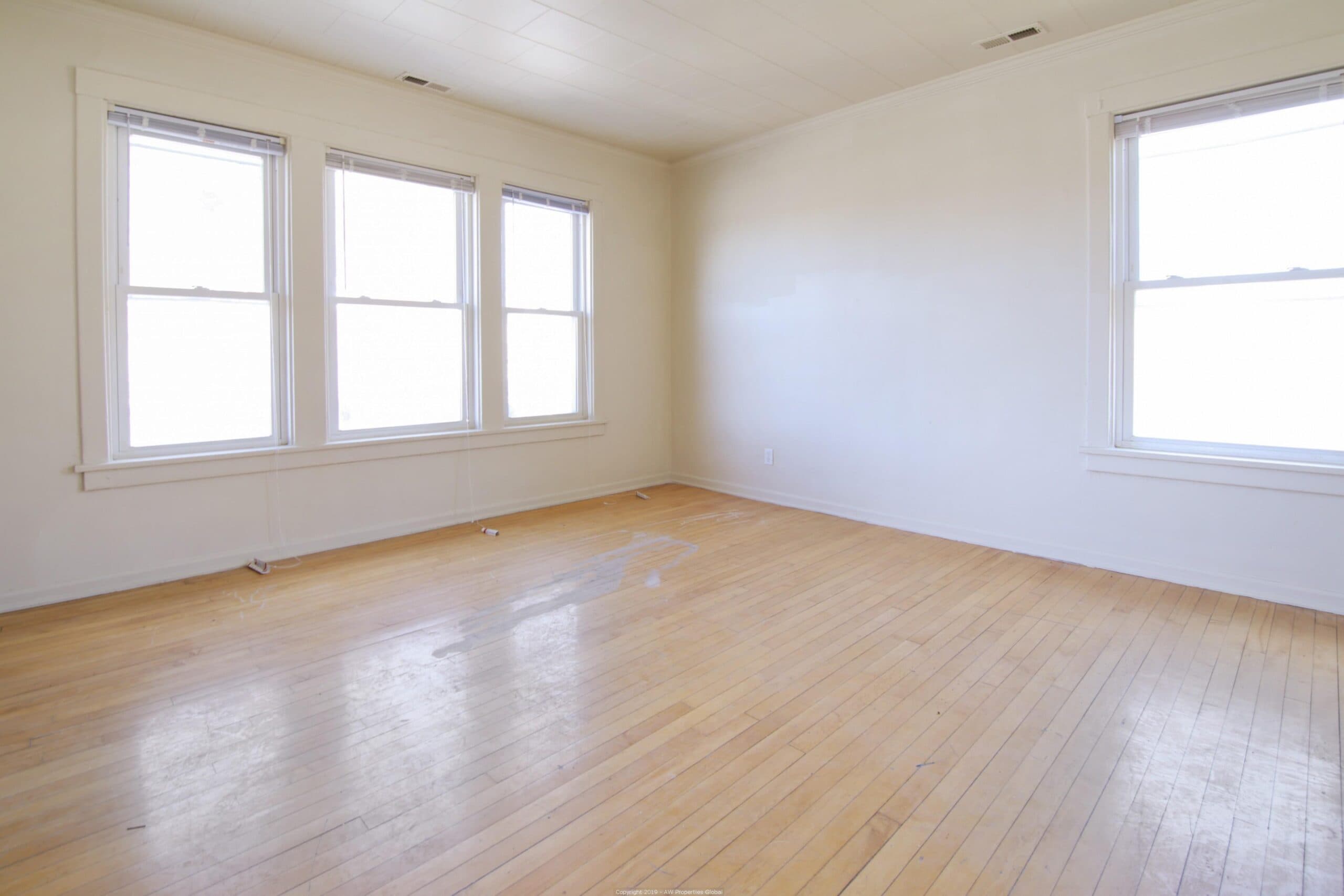Great Income Property in Evanston: 1822 Crain Street, Evanston, photo 7