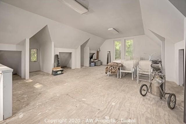 Nearly Six Acre Lake Forest Estate, photo 72