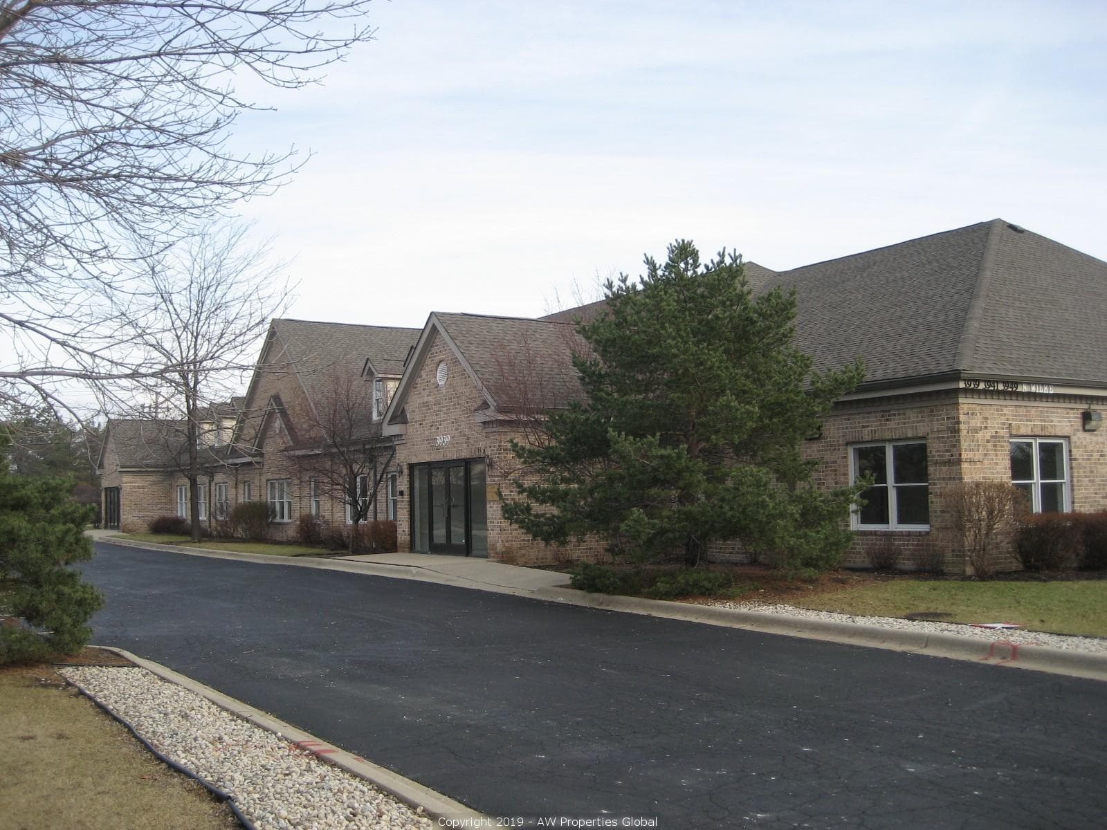 Perfect for Owner-User: Office/Medical Building, photo 6
