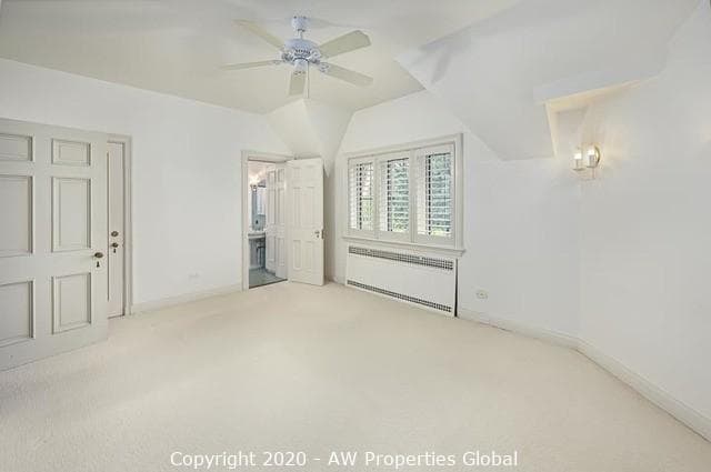 Nearly Six Acre Lake Forest Estate, photo 49