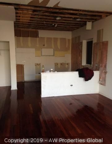 Triplex: 7654 South Colfax Avenue, Chicago, photo 6