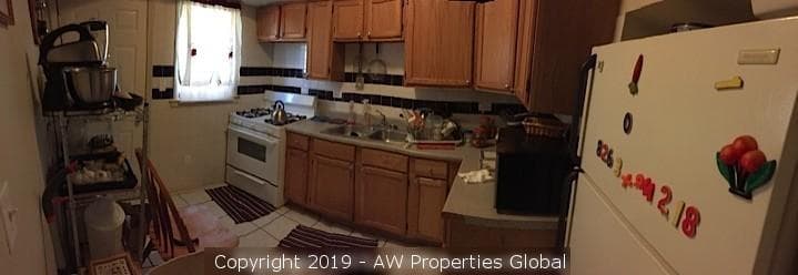 Great Income Property at 1618 Darrow in Evanston, photo 11