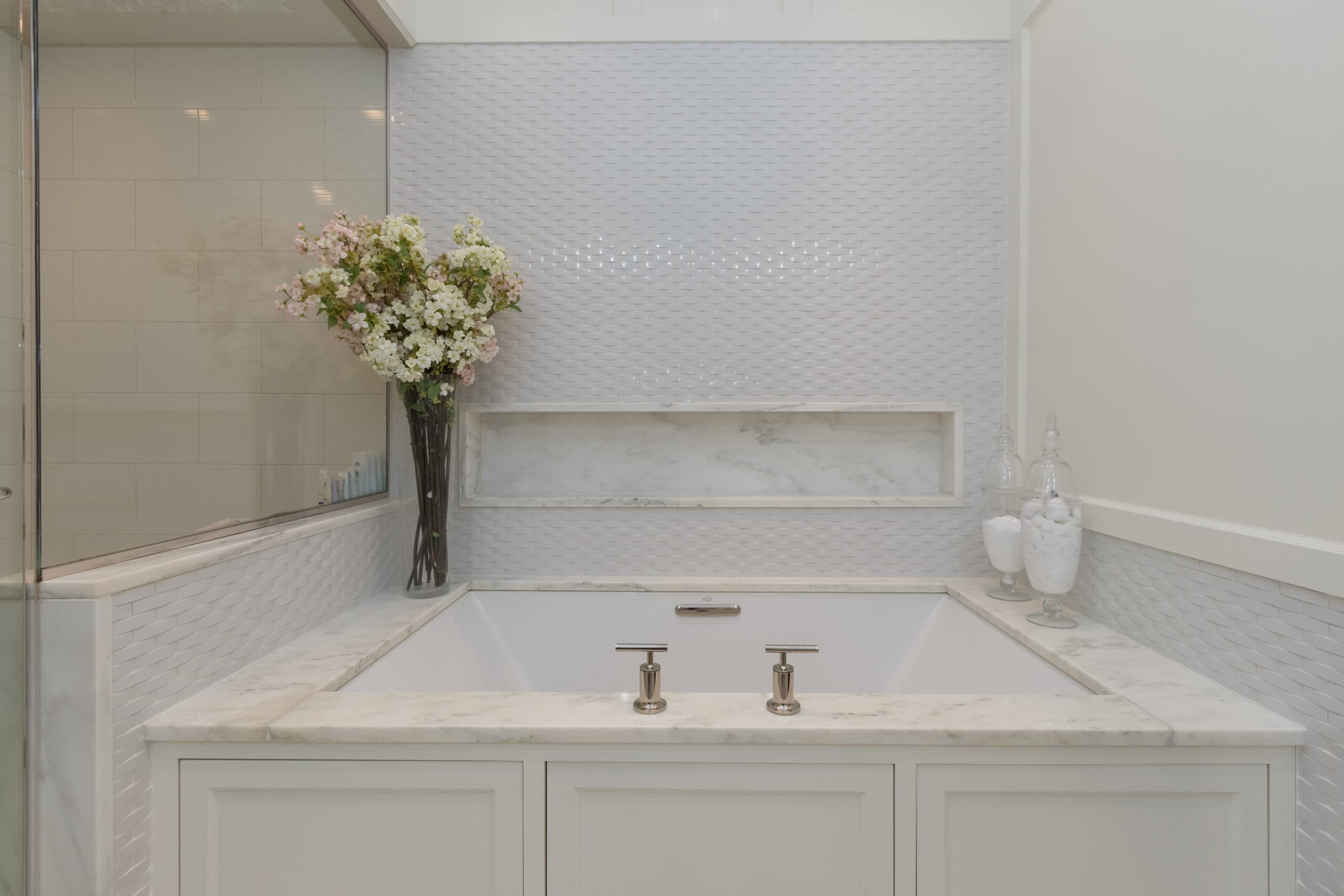 Lincoln Park Luxury Home on Dayton Street, photo 22