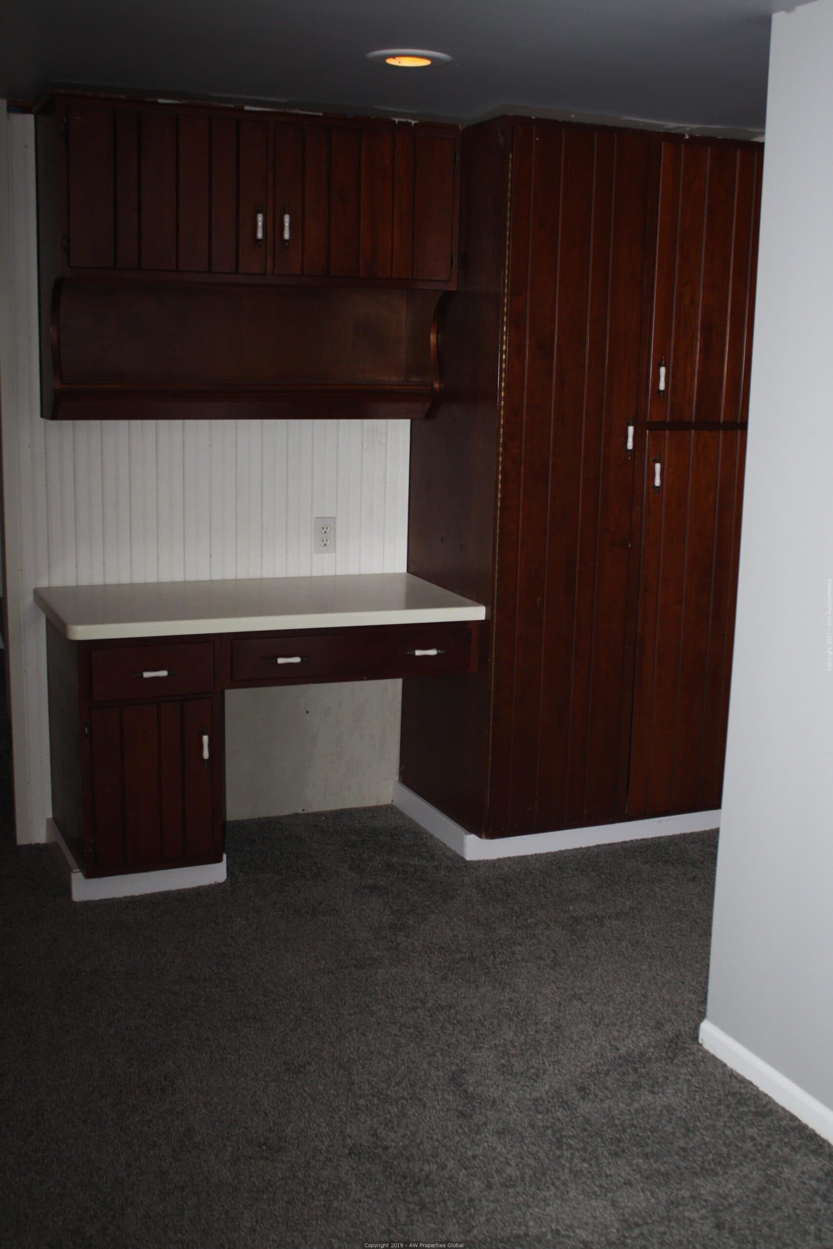 Single Family Home in Harvard, IL, photo 22