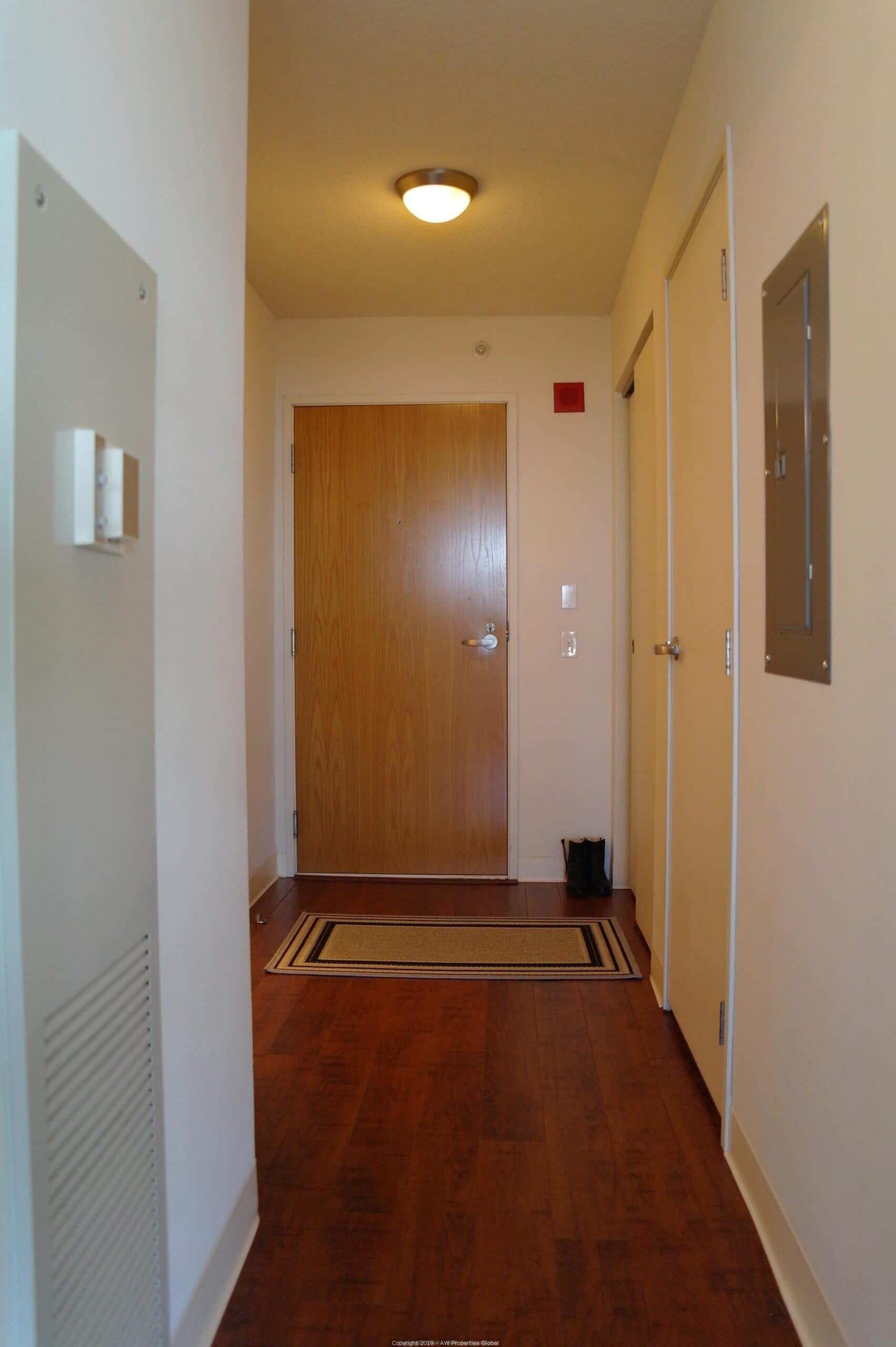 Condo in Optima Old Orchard Woods, Skokie, photo 12