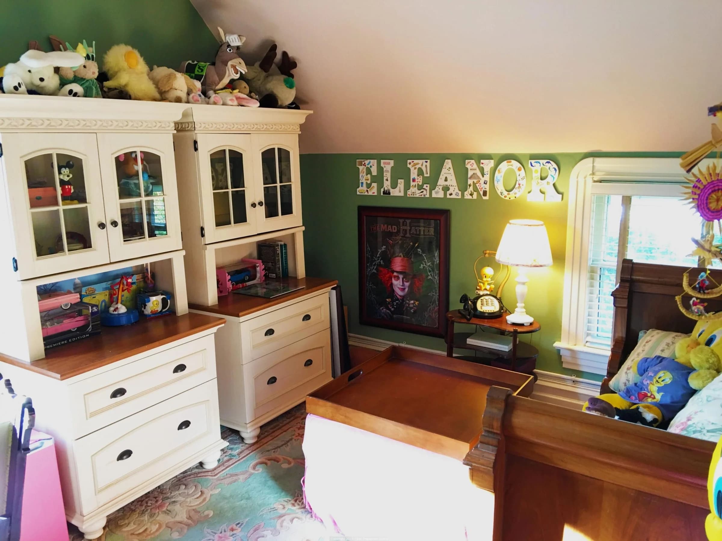 Completely Renovated Glencoe Victorian with In-Ground Heated Pool, photo 39