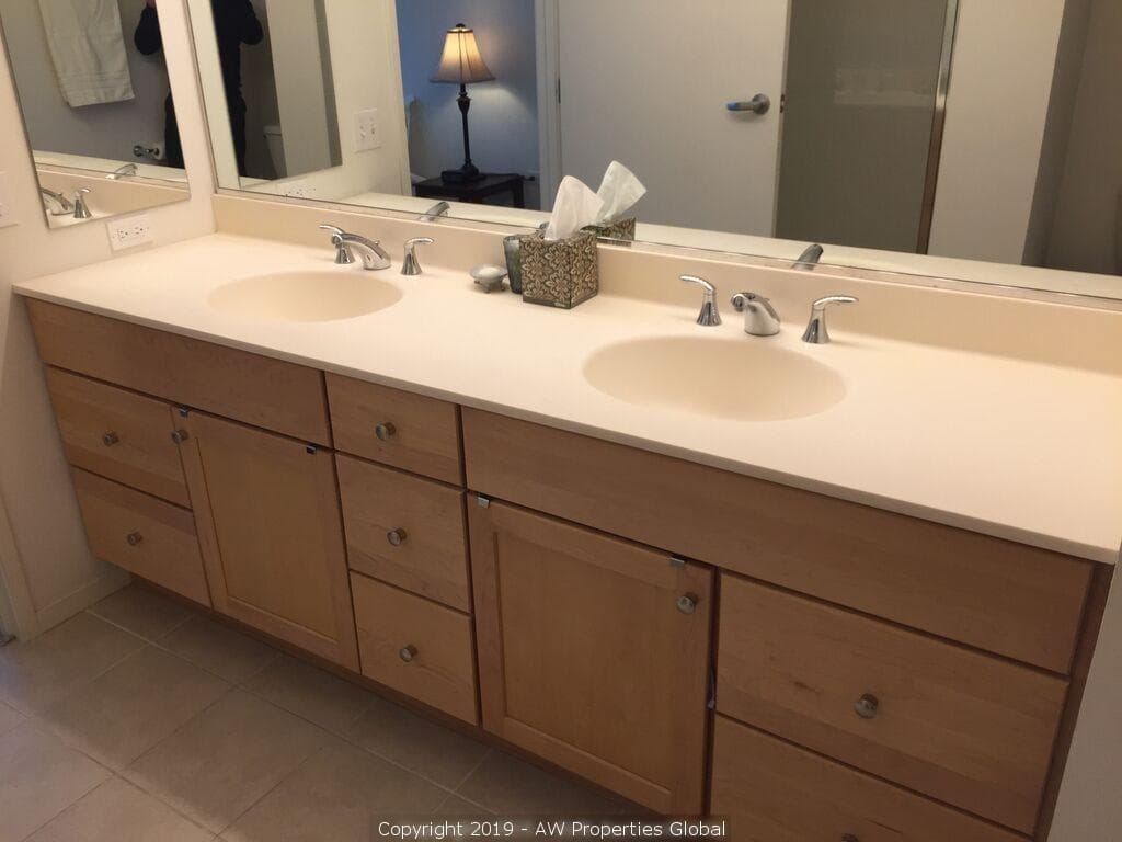 Condo in Optima Old Orchard Woods, Skokie, photo 15
