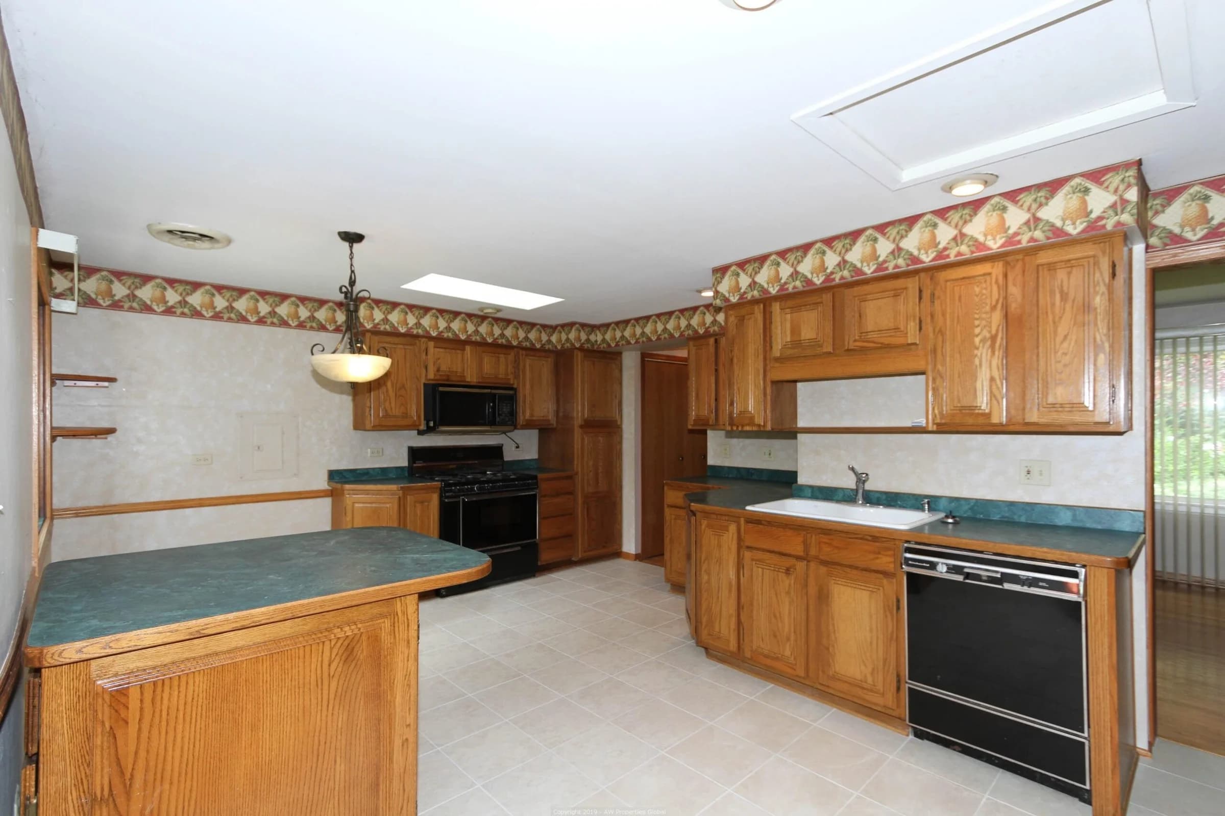 Single Family Home in Palatine, photo 7