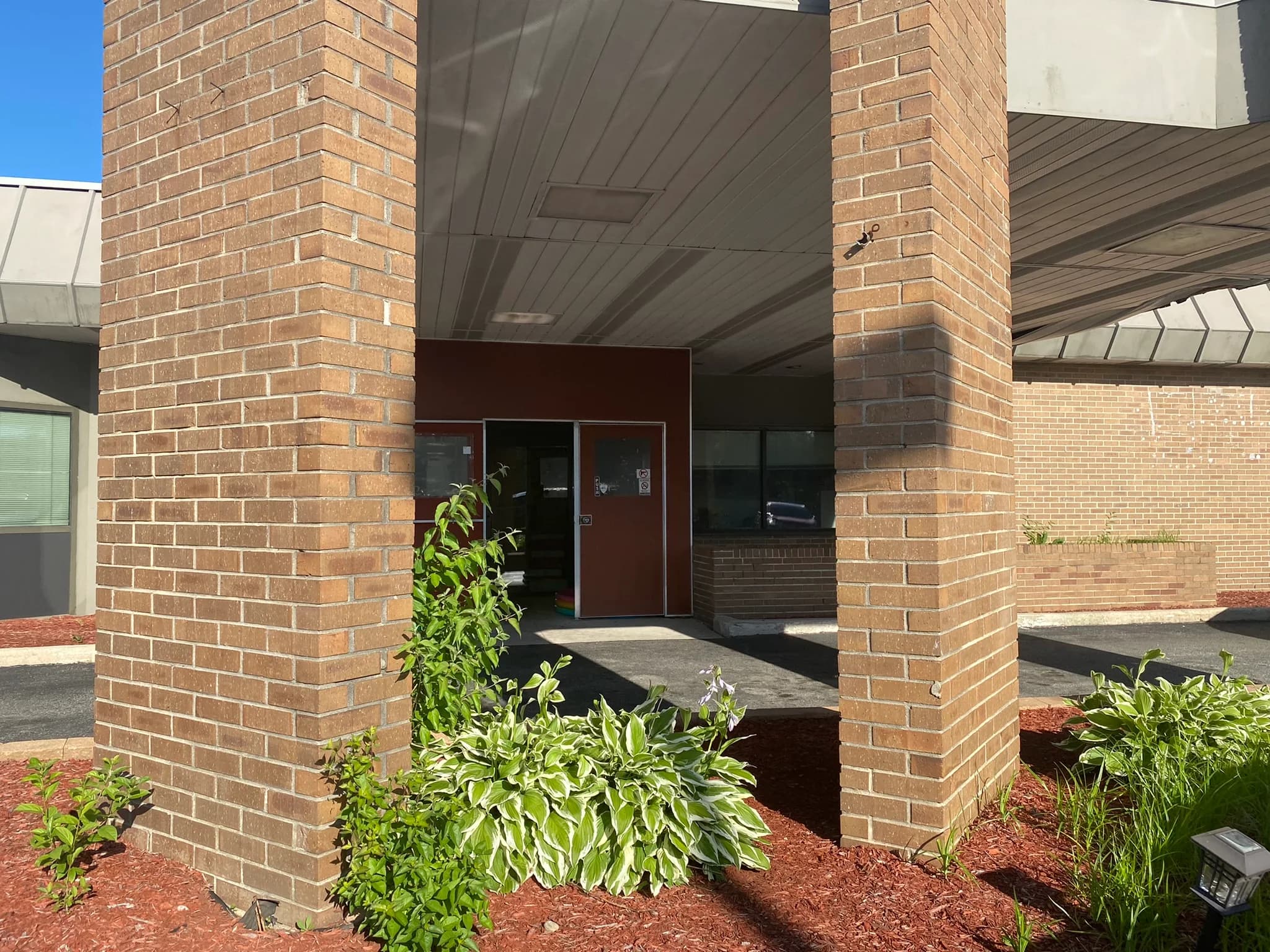 Daycare Building in Country Club Hills, IL, photo 5