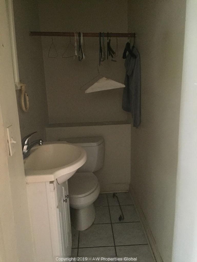 Great Income Property in Evanston: 2028 Emerson Street, Evanston, photo 11