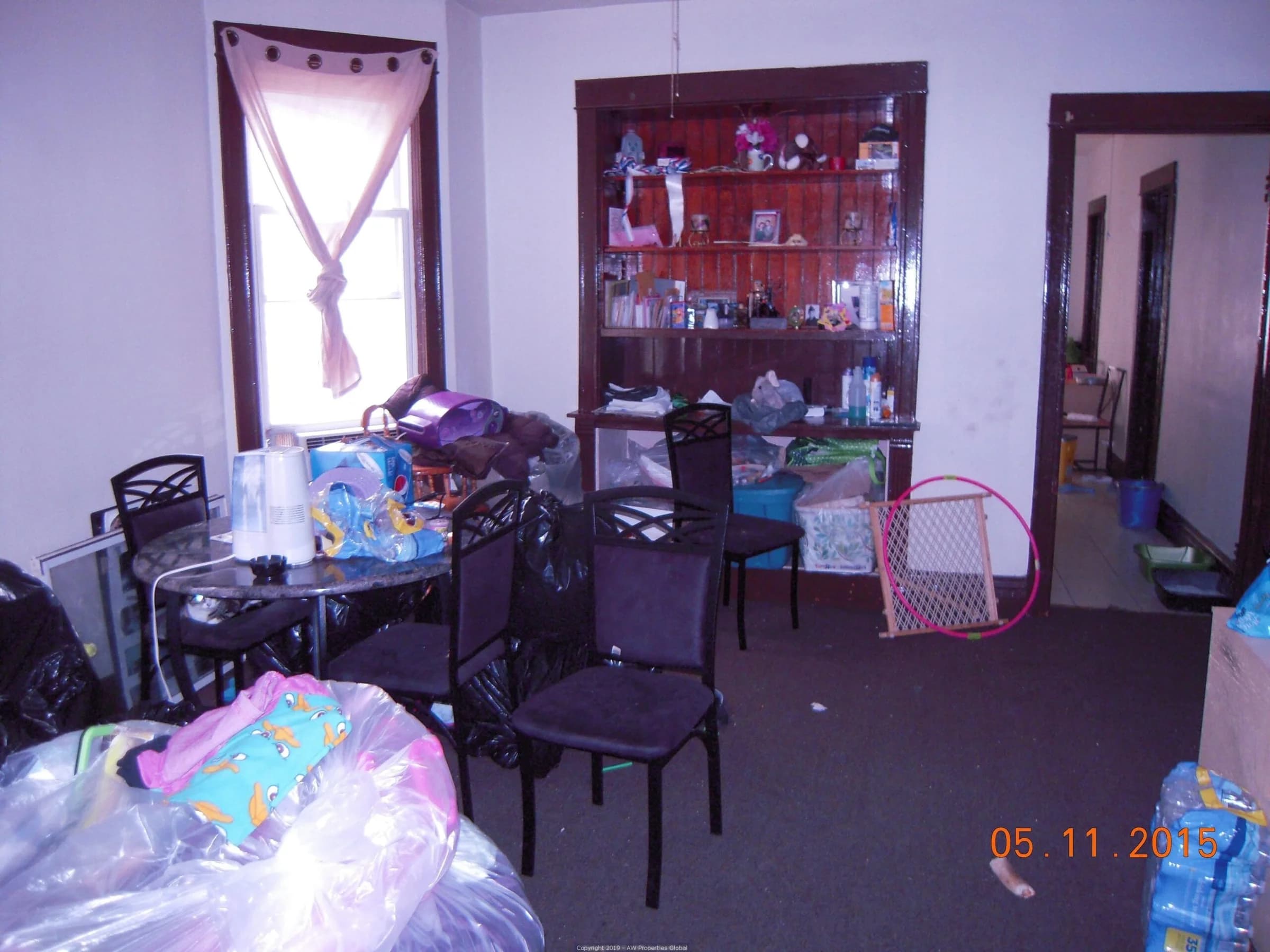 Great Income Property in Chicago: 1732 North Kedvale Avenue, Chicago, photo 10