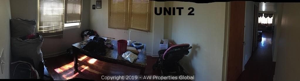 Great Income Property in Evanston: 2028 Emerson Street, Evanston, photo 13