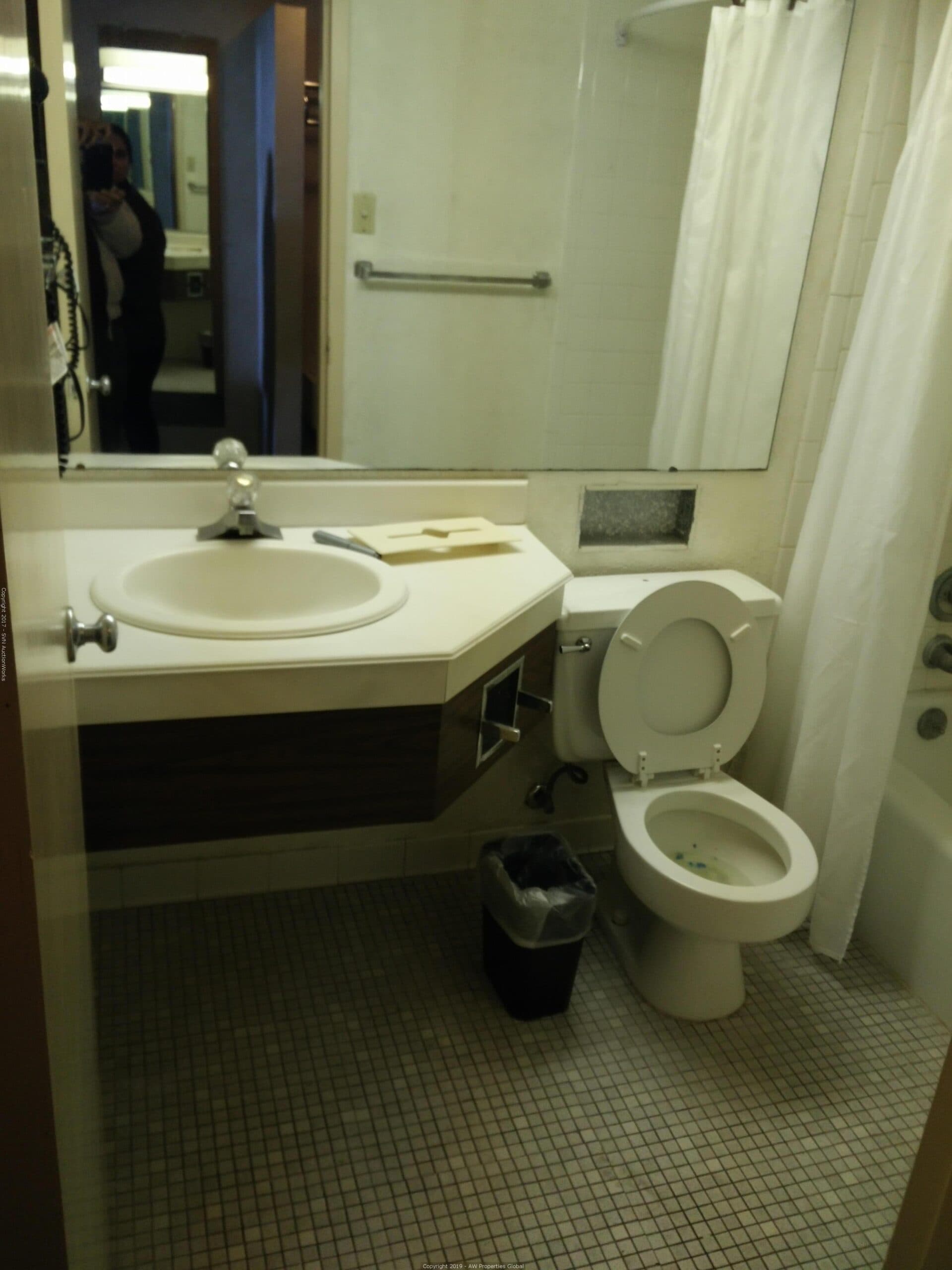 Grand Victoria Hotel in Freeport, IL, photo 14