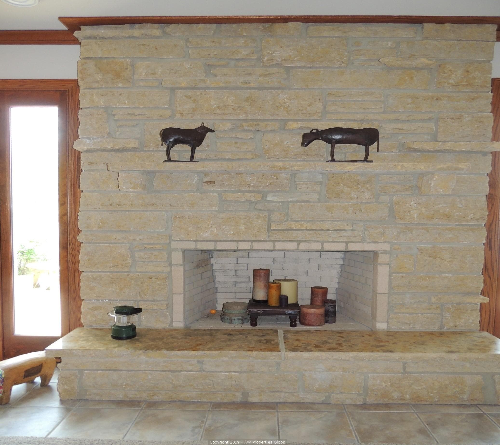 Apple Canyon Lake Home, photo 24