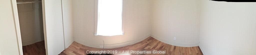 Great Income Property in Evanston: 2040 Dodge Avenue, Evanston, photo 5