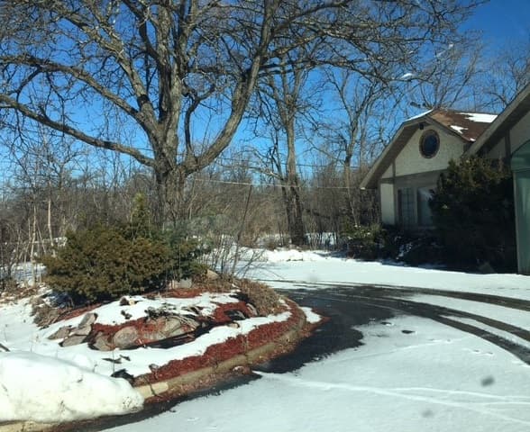 Former Le Francais Restaurant in Wheeling, IL, photo 3