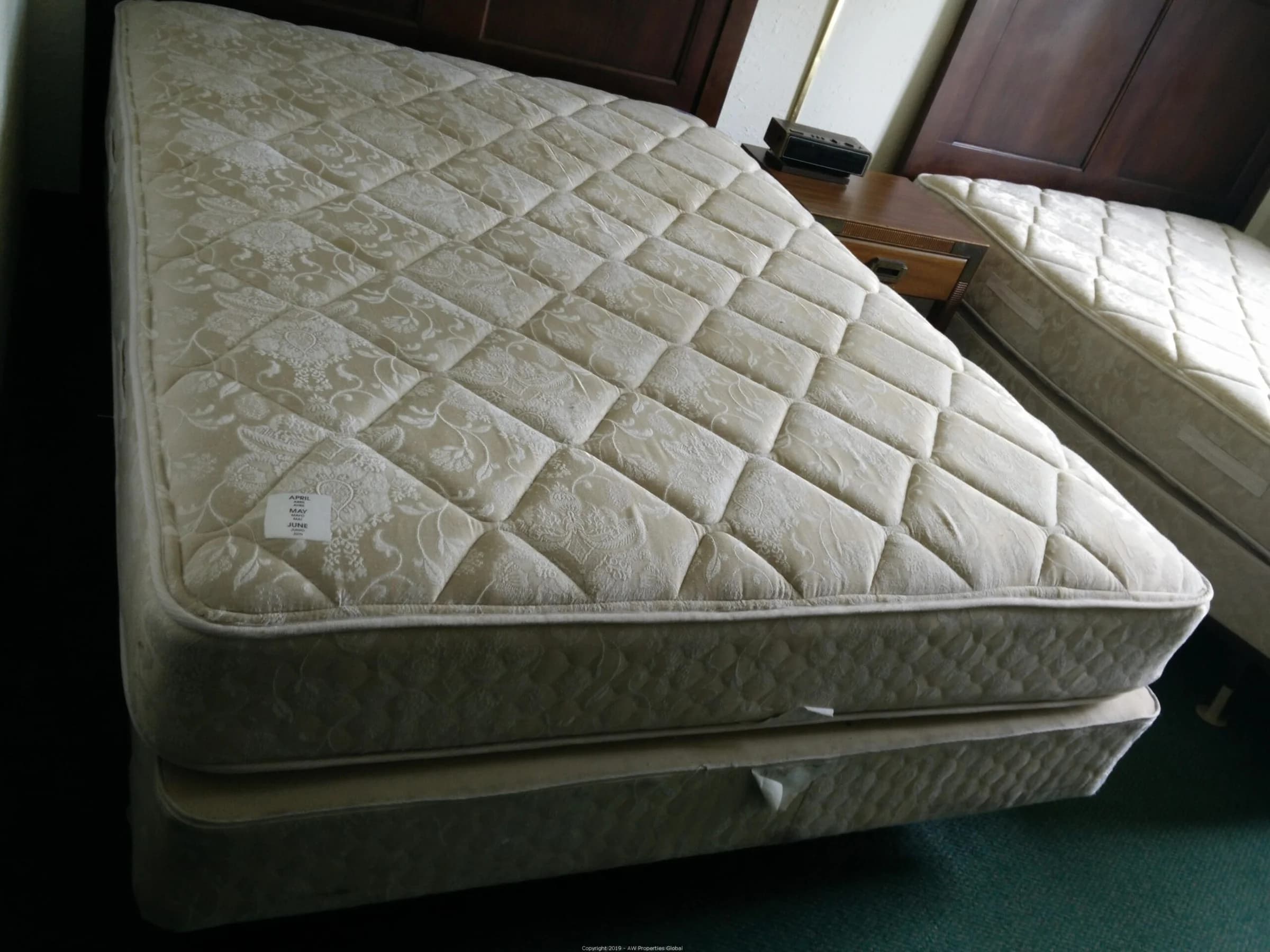 Grand Victoria Hotel in Freeport, IL, photo 74