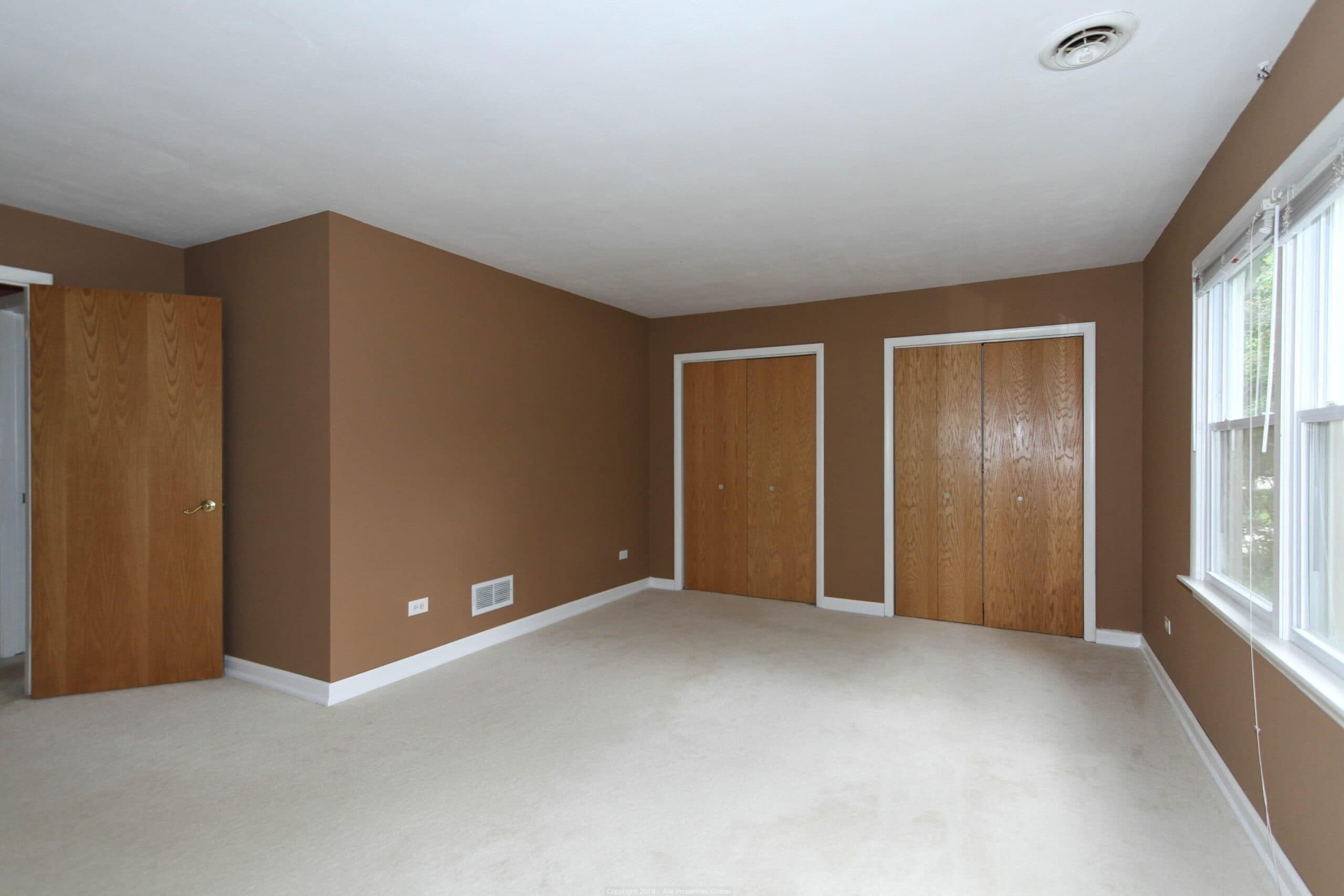 Single Family Home in Palatine, photo 17