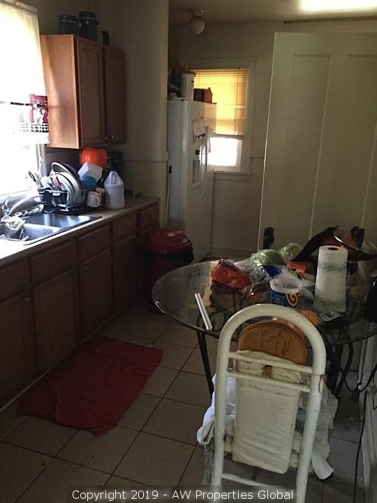 Great Income Property – Single Family Home in Evanston, photo 2