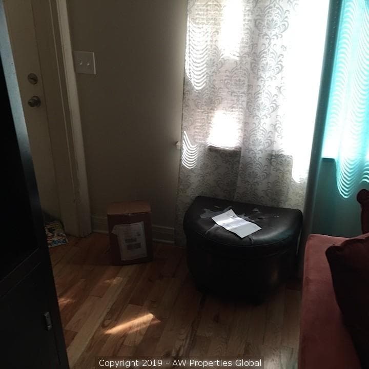 Great Income Property at 1618 Darrow in Evanston, photo 2