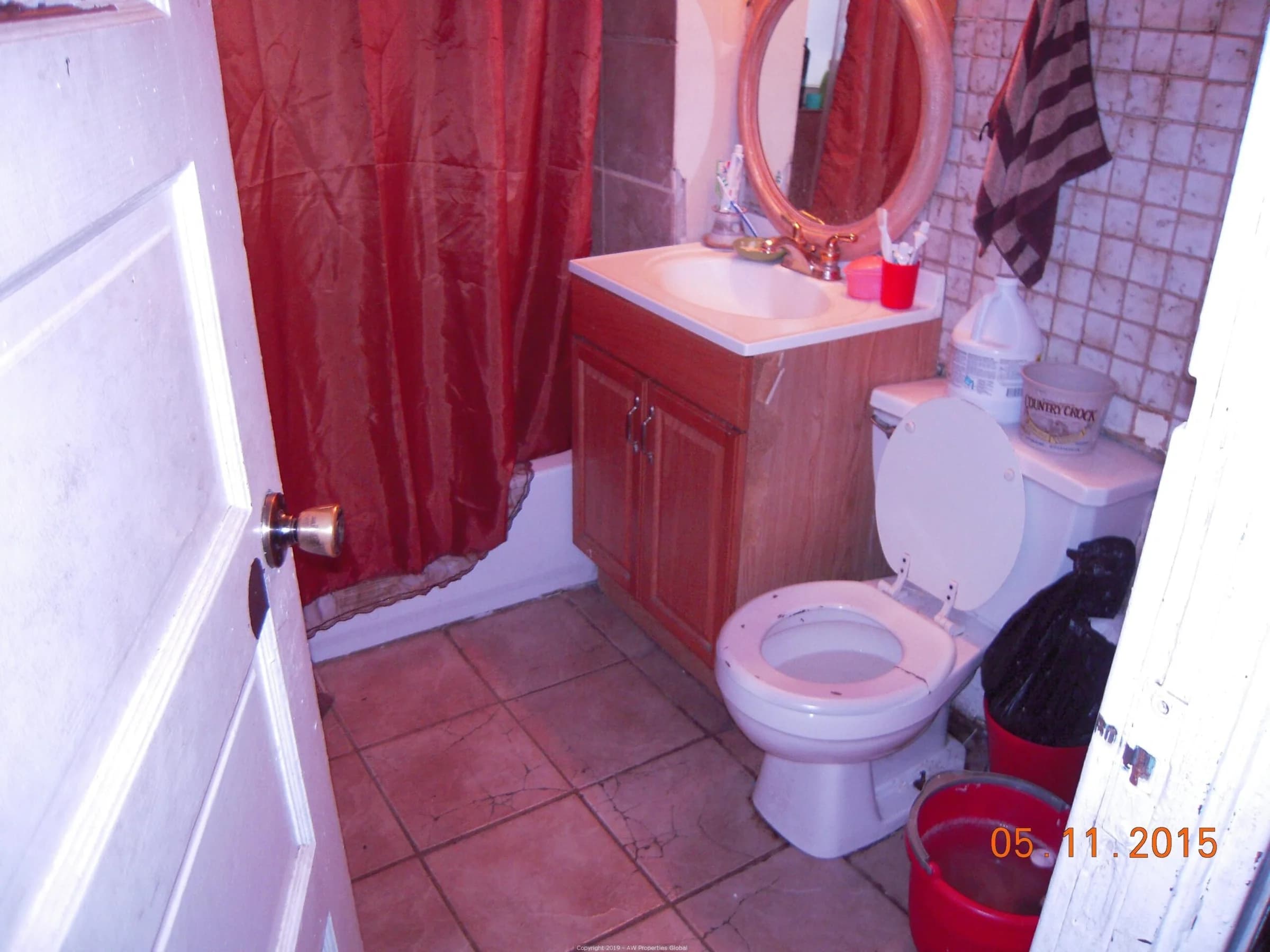 Great Income Property in Chicago: 1732 North Kedvale Avenue, Chicago, photo 4