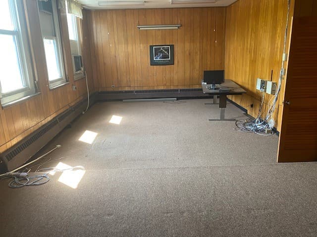 Former Daycare Facility in Chicago Heights, IL, photo 7