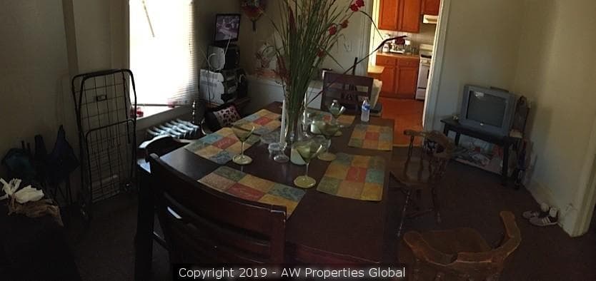 Great Income Property at 1728 Darrow in Evanston, photo 4