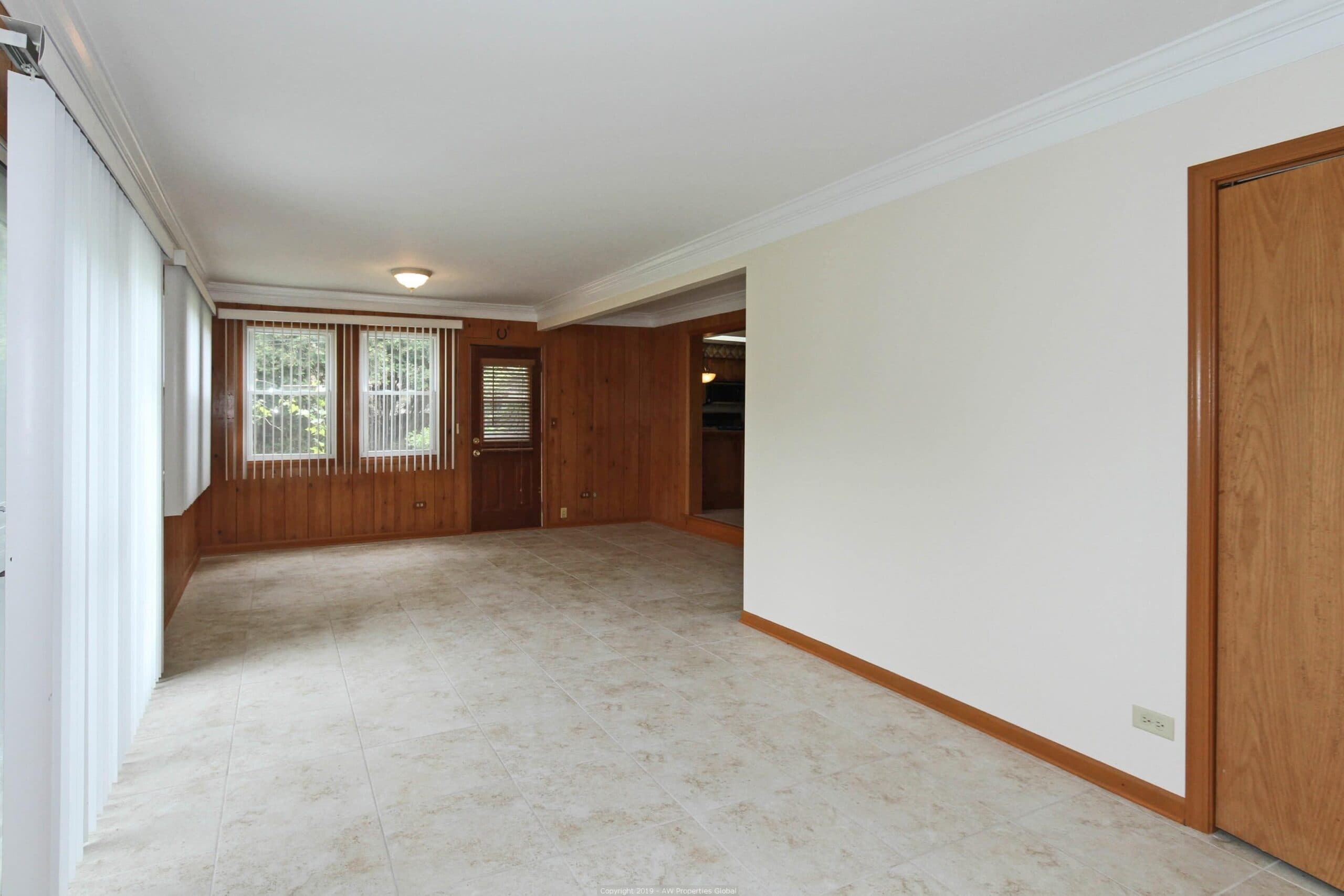 Single Family Home in Palatine, photo 11
