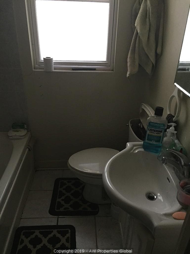 Great Income Property in Evanston: 2028 Emerson Street, Evanston, photo 9