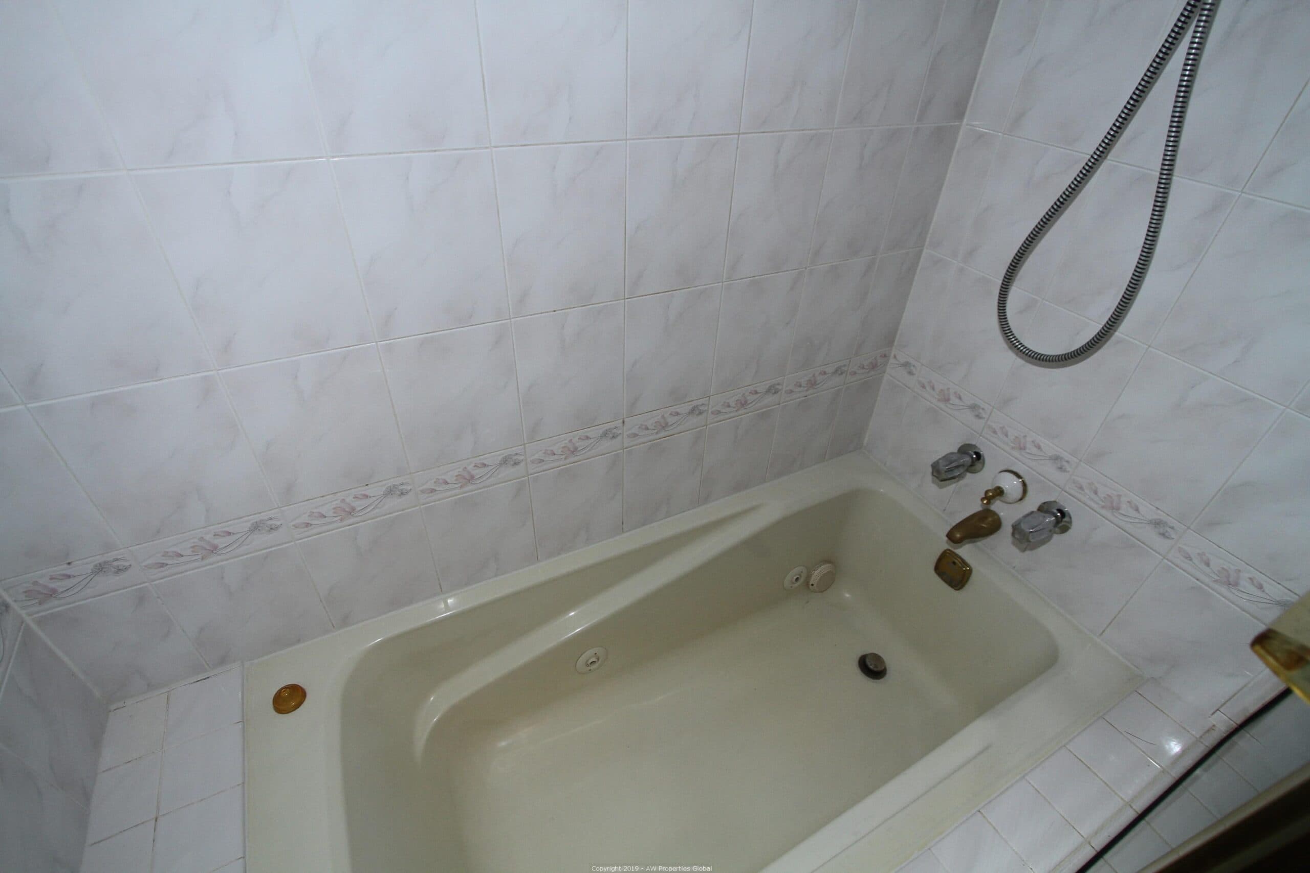 Single Family Home in Palatine, photo 24