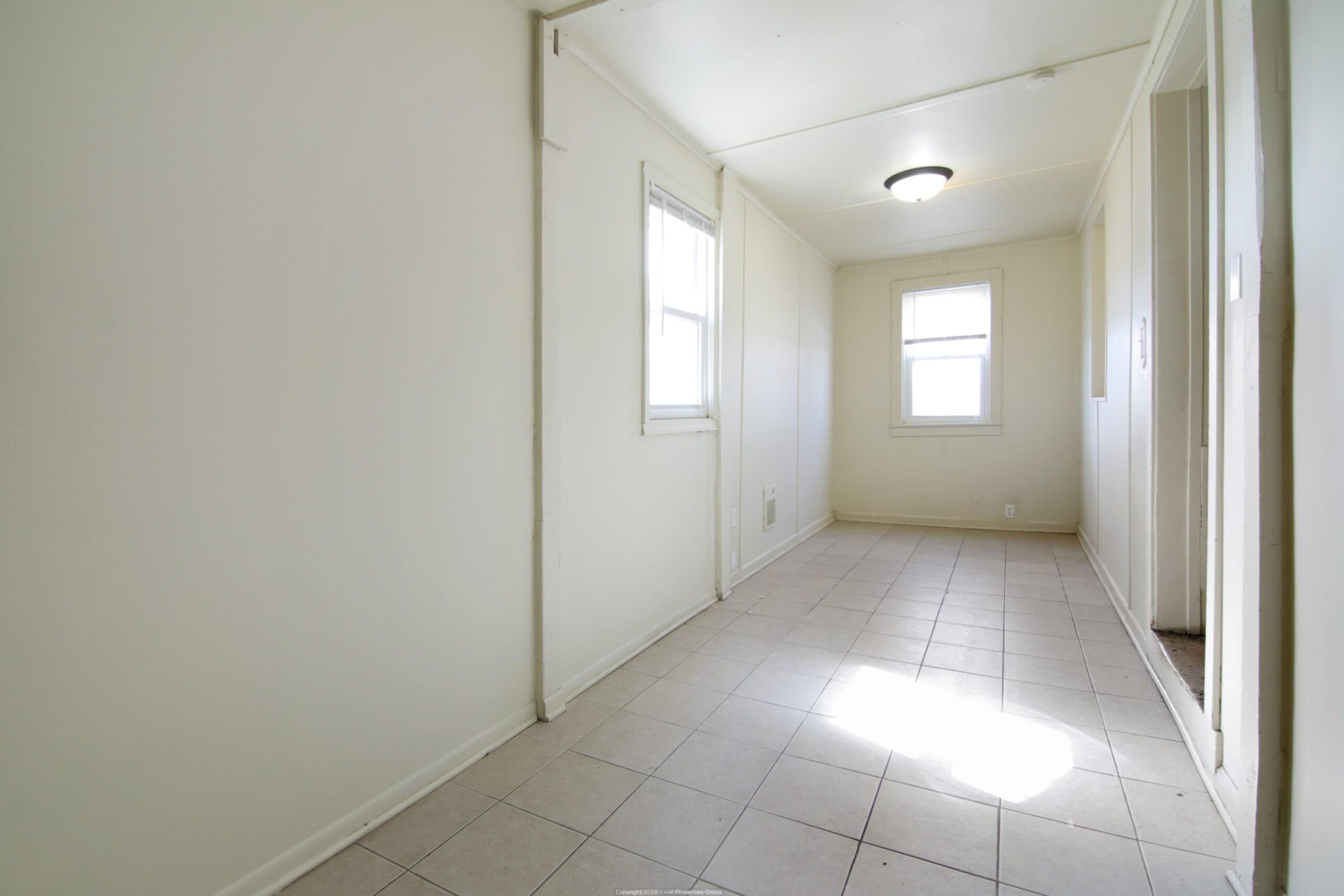 Great Income Property in Evanston: 1822 Crain Street, Evanston, photo 10