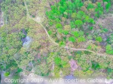 Approximately 9.4 Acre Parcel & Home on Bluff Overlooking Lake Michigan with 200′ of Private Beach, photo 35