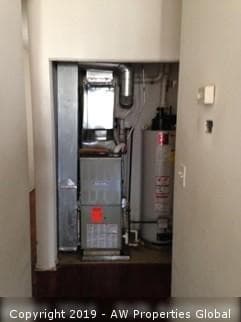 Triplex: 7654 South Colfax Avenue, Chicago, photo 9