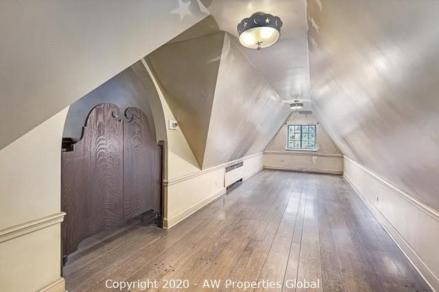 Nearly Six Acre Lake Forest Estate, photo 62