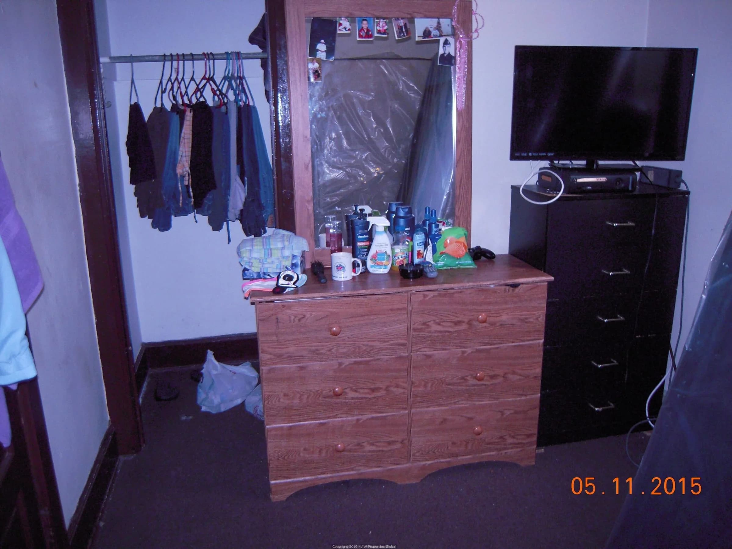 Great Income Property in Chicago: 1732 North Kedvale Avenue, Chicago, photo 14