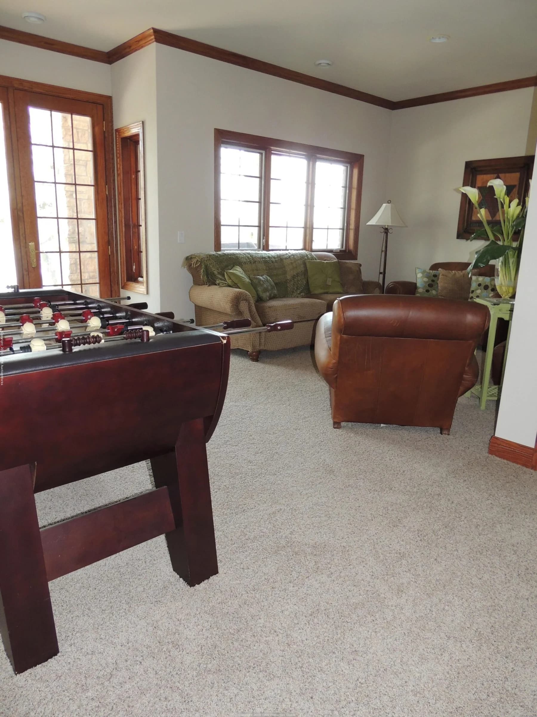 Apple Canyon Lake Home, photo 25