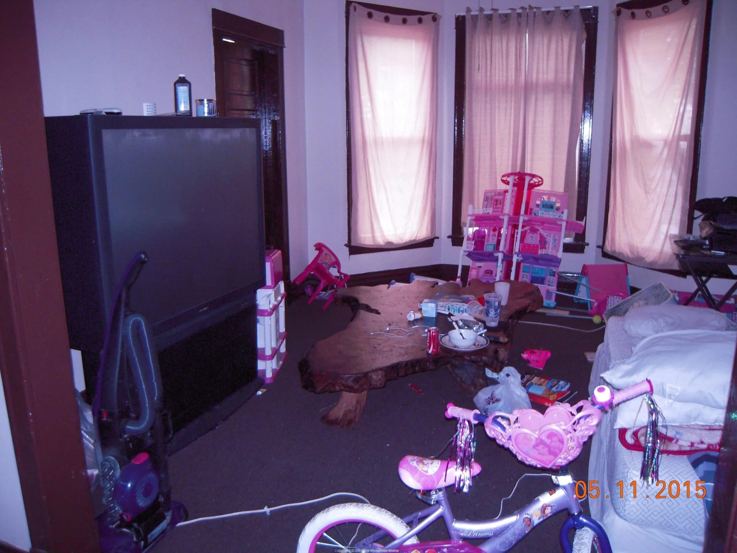 Great Income Property in Chicago: 1732 North Kedvale Avenue, Chicago, photo 12