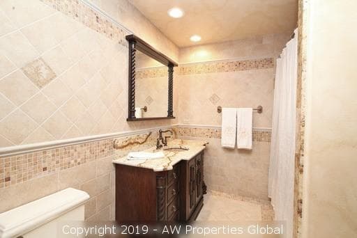 Luxury Single Family Home: 11315 77th Street, Burr Ridge, photo 14