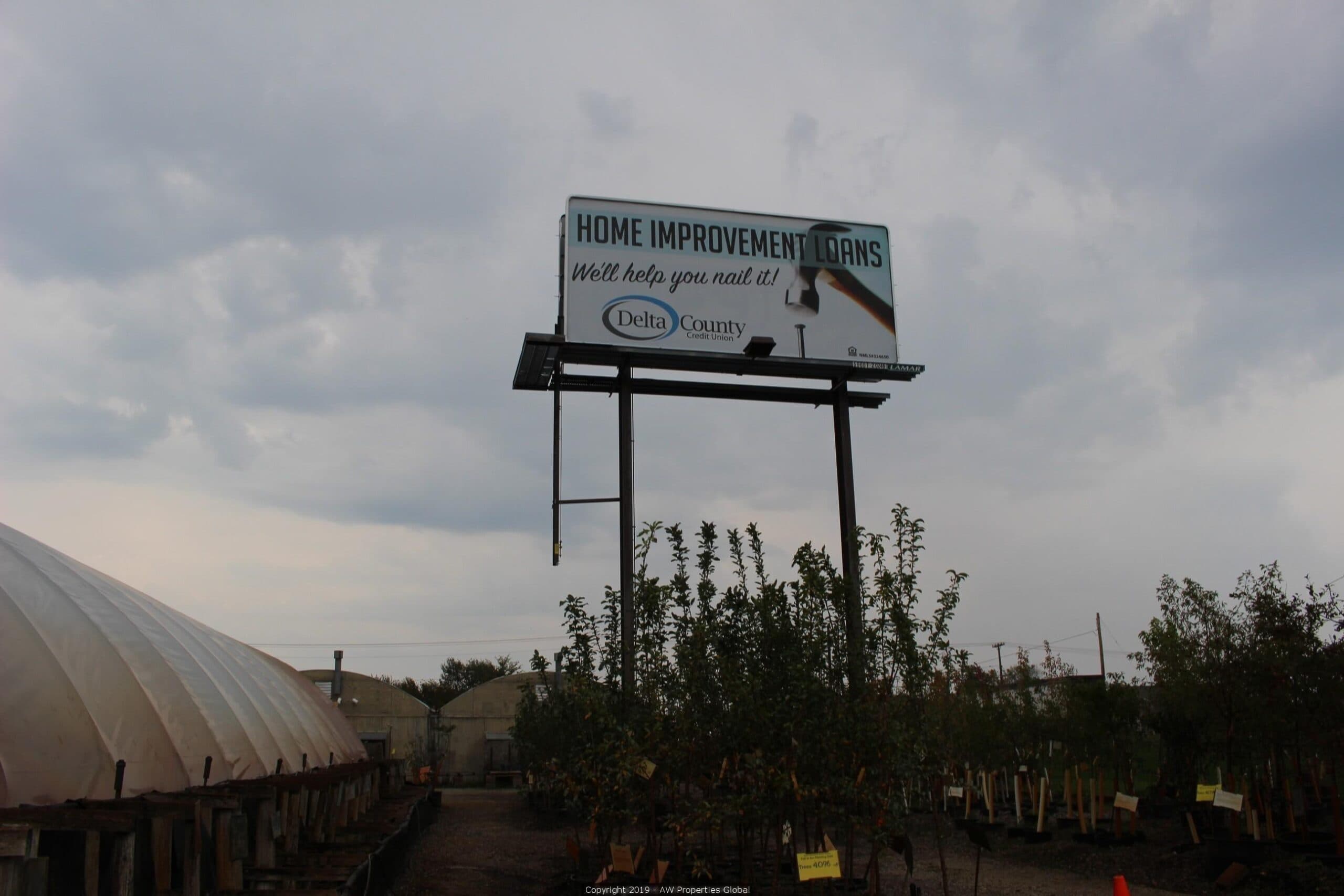 Approx. 3 Acres Commercial Zoned Land with 1 Building & 5 Greenhouses; Currently a Flower and Garden Center, photo 20