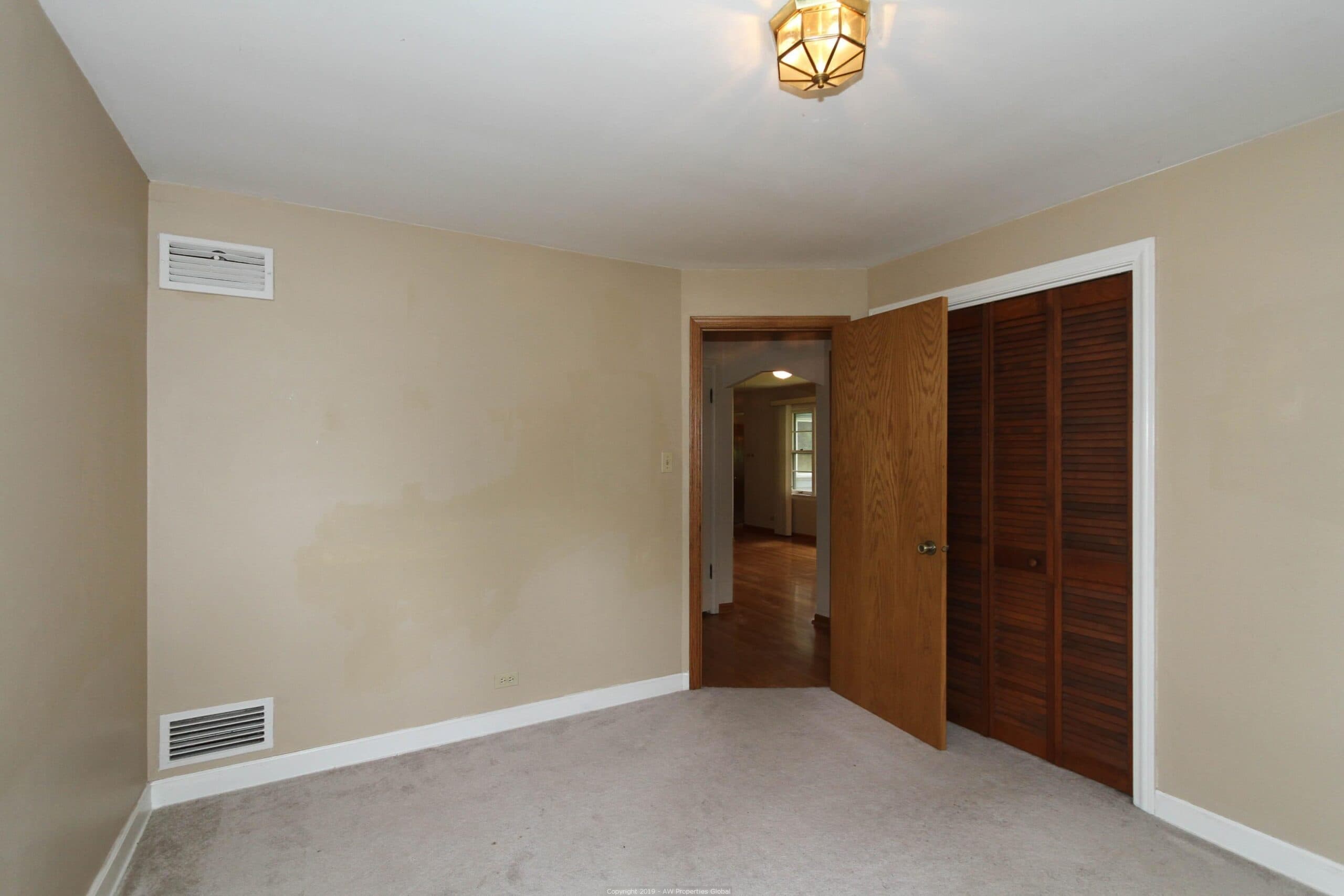 Single Family Home in Palatine, photo 20