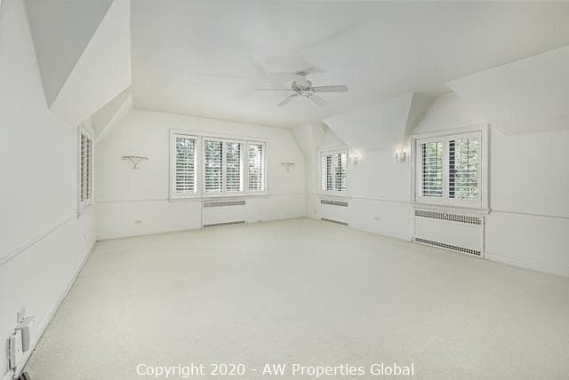 Nearly Six Acre Lake Forest Estate, photo 52
