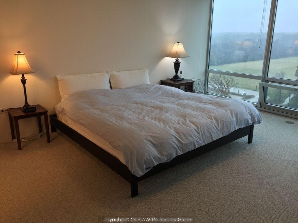Condo in Optima Old Orchard Woods, Skokie, photo 13